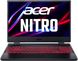Acer Nitro 5 AN515-58-71H1 (NH.QFLEP.008) подробные фото товара