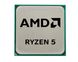 AMD Ryzen 5 1500X (YD150XBBAEMPK) подробные фото товара