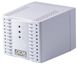 Powercom TCA-1200 White