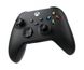 Microsoft Xbox Series X | S Wireless Controller Carbon Black + USB Cable (XOA-0010, 1V8-00002)