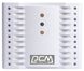 Powercom TCA-1200 White