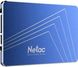 Netac N535S 960 GB (NT01N535S-960G-S3X) подробные фото товара