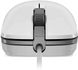 Lenovo Legion M300s RGB Gaming Mouse White (GY51H47351) подробные фото товара