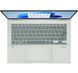ASUS ZenBook 14 UX3402ZA (UX3402ZA-KP416W, 90NB0WC2-M00W10) детальні фото товару