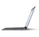 Microsoft Surface Laptop 5 13 (R8N-00009) детальні фото товару
