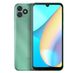 Blackview Oscal C20 Pro 2/32GB Green