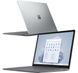 Microsoft Surface Laptop 5 13 (R8N-00009) детальні фото товару