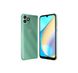 Blackview Oscal C20 Pro 2/32GB Green