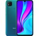 Xiaomi Redmi 9C 2/32GB Aurora Green