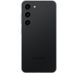 Samsung Galaxy S23 SM-S9110 8/128GB Phantom Black