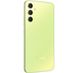 Samsung Galaxy A34 5G 8/256Gb Light Green (SM-A346ELGE)