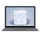 Microsoft Surface Laptop 5 13 (R8N-00009) подробные фото товара