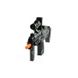 PrologiX Автомат виртуальной реальности AR-Glock gun (NB-005AR)