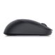 Dell MS300 Full-Size Wireless Mouse (570-ABOC) детальні фото товару