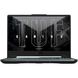 Asus TUF Gaming A15 FA506NF (FA506NF-HN073) детальні фото товару