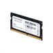 Prologix 8 GB SO-DIMM DDR4 3200 MHz (PRO8GB3200D4S) детальні фото товару