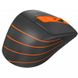 A4Tech Fstyler FG30S Wireless Orange детальні фото товару