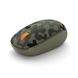 Microsoft Bluetooth Mouse - Forest Camo Special Edition (8KX-00003) детальні фото товару