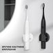 Oclean Endurance Electric Toothbrush White (6970810552393)