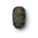Microsoft Bluetooth Mouse - Forest Camo Special Edition (8KX-00003) подробные фото товара