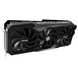 INNO3D GeForce RTX 4070 Ti ICHILL X3 (C407T3-126XX-186148H)