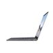 Microsoft Surface Laptop 4 13.5 AMD Ryzen 5 8/256GB Platinum (5PB-00001, 5PB-00005) детальні фото товару