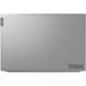 Lenovo ThinkBook 15 G2 ITL Mineral Gray (20VE00FLRA) подробные фото товара