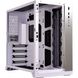 Lian Li O11 Dynamic White PC Case (G99.O11DW.00) детальні фото товару