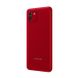 Samsung Galaxy A03 4/64GB Red (SM-A035FZRGSEK)