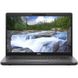 Dell Latitude 5400 Chrome (XH38D) подробные фото товара