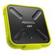 ADATA SD700 512GB (ASD700-512GU31-CYL) подробные фото товара