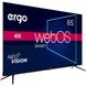 ERGO 65WUS9000