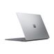 Microsoft Surface Laptop 4 13.5 AMD Ryzen 5 8/256GB Platinum (5PB-00001, 5PB-00005) подробные фото товара