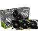 Palit GeForce RTX 4070 Ti SUPER GamingPro OC (NED47TSH19T2-1043A)