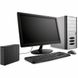 Seagate Expansion Desktop 16 TB (STEB16000400) подробные фото товара