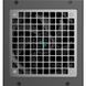 Deepcool PX1000P 1000W (R-PXA00P-FC0B) подробные фото товара