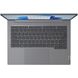 Lenovo ThinkBook 14 G6 IRL (21KG0067RA) детальні фото товару