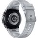 Samsung Galaxy Watch6 Classic 43mm Silver (SM-R950NZSA)