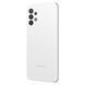 Samsung Galaxy A32 4/64GB White (SM-A325FZWD)