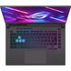 ASUS ROG Strix G15 G513RM (G513RM-HF284W) подробные фото товара