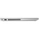 HP ProBook x360 435 G10 Silver (71C21AV_V1) детальні фото товару