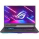 ASUS ROG Strix G15 G513RC (G513RC-HN007W) подробные фото товара