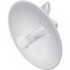 Ubiquiti PowerBeam PBE-M5-300 детальні фото товару