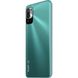 Xiaomi Redmi Note 10 5G 8/128GB Aurora Green