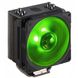 CoolerMaster Hyper 212 Spectrum RGB LED (RR-212A-20PD-R1)