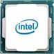 Intel Core i5-10600T (CM8070104290410) детальні фото товару