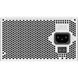 GAMEMAX GX-850 PRO WT (ATX3.0 PCIe5.0) подробные фото товара
