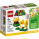 LEGO Super Mario Марио-кот (71372)