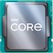Intel Core i7 14700KF (BX8071514700KF) детальні фото товару
