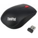 Lenovo ThinkPad Essential Wireless Mouse (4X30M56887) детальні фото товару